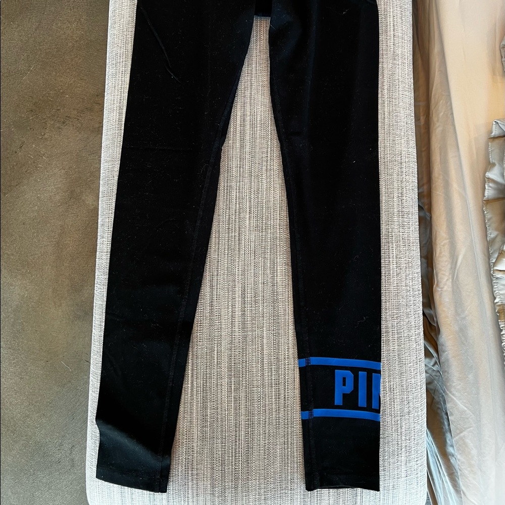 Workout leggings